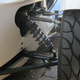 Image for article titled 2014 Campagna T-Rex 16-S: The Jalopnik Review
